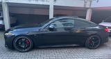 Mercedes-Benz CLE 53 AMG*STANDHEIZUNG*BURME*HEADUP*PANO - Mercedes-Benz CLE 53 AMG Gebrauchtwagen