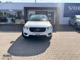 Volvo XC40 T3 R Design 2WD/AHK/CAM/PDC/20" - Volvo: C 20
