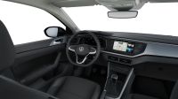 Volkswagen Taigo - Vorschau Bild 10