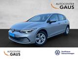 Volkswagen Golf VIII Life 2.0 TDI DSG Navi*ACC*LED