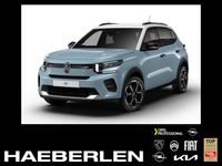 Citroën C3 - Vorschau Bild 1