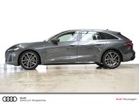 Audi A5 - Vorschau Bild 4