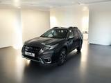 Subaru Outback Platinum - Subaru Outback Neuwagen