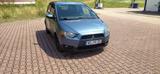 Mitsubishi Colt 1.3, Tüv neu, Probefahrt möglich