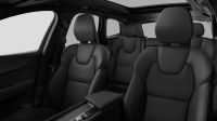 Volvo XC60 - Vorschau Bild 13