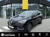 Renault Kadjar TECHNO TCe 160 EDC - Renault Kadjar: Techno