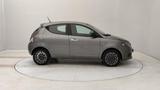 Lancia LANCIA Ypsilon 1.0 firefly hybrid Platino s&s 70 - Lancia Gebrauchtwagen von 2024