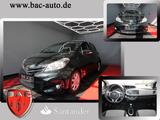 Toyota Yaris Executive SHZ Navi Tempomat 8 Fach ALU - Toyota in Osnabrück