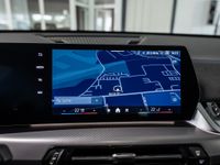 BMW X1 - Vorschau Bild 15