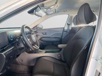 Hyundai KONA - Vorschau Bild 11