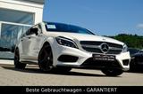 Mercedes-Benz CLS 400 Shooting Brake "AMG"LED"Harman/Kardon" - Mercedes-Benz CLS-Klasse Gebrauchtwagen