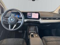 BMW 220 Active Tourer - Vorschau Bild 12