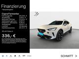 Cupra Formentor 1.4 e- Hybrid VZ*AKKU 96%*KAMERA*NAVI*