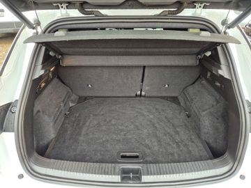 Renault Austral Techno E-Tech 200 SHZ, 360°, ACC