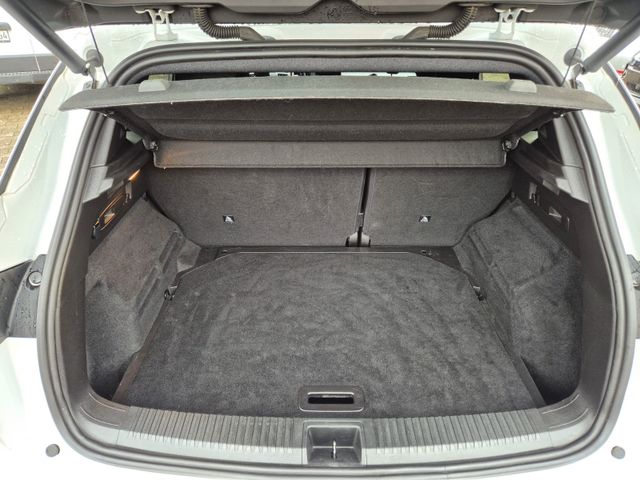 Renault Austral Techno E-Tech 200 SHZ, 360°, ACC