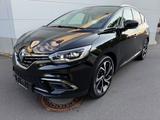 Renault Scenic Grand IV 1.3 TCe 160 Executive AHK Bose - Renault Scenic Grand Gebrauchtwagen
