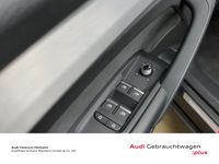 Audi Q5 - Vorschau Bild 12