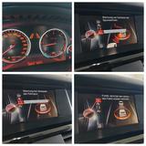 BMW X4 Baureihe X4 xDrive 35 d M Sport 360° ACC LED - BMW X4 in Leipzig