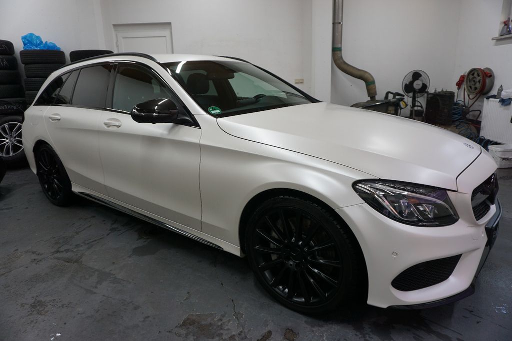 Image of Mercedes-Benz Other
