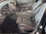 Opel Insignia 1.5 CDTI Business Edition Automatik*Key - Opel Insignia Gebrauchtwagen in Dresden