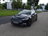 Ford Mondeo Mondeo 2.0 TDCi Start-Stopp PowerShift-Au - Ford Mondeo: Powershift