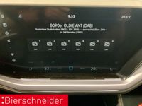 Volkswagen Touareg - Vorschau Bild 28