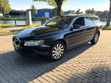 Volvo V70 2.0 D3 von 2012 - Volvo V70 20V mit Diesel-Antrieb