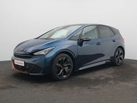 Cupra Born - Vorschau Bild 2