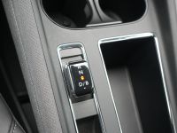 Skoda Enyaq - Vorschau Bild 10