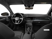 Audi A3 - Vorschau Bild 9