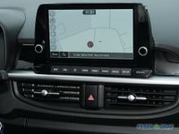 Kia Picanto - Vorschau Bild 7
