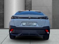 Peugeot 408 - Vorschau Bild 6