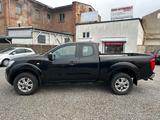 Nissan Navara NP300 Acenta King Cab 4x4 - Nissan Navara aus 2020