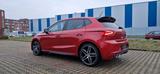 Seat Ibiza FR Beats Voll LED 1 Hand 150PS DSG AHK - Seat Ibiza: Fr Dsg