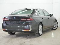 BMW 530 - Vorschau Bild 5