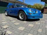 Renault Alpine A110 1300VC -R5 Motorumbau 147PS - Renault Alpine A110