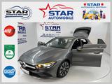 Mercedes-Benz CLA 200d Shooting Brake*2,0-110KW*NAVI*TEMP*SH*6 - Mercedes-Benz: 1.0