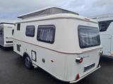 HYMER / ERIBA / HYMERCAR Eriba Touring 560 Legend/Etagenbett/Rangierhilfe - Angebote