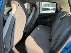 Renault Zoe R135 Experience R135/Z.E. 50 (inkl.-Batterie