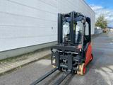 Linde H20T - Angebote entsprechen deinen Suchkriterien
