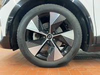 Renault Megane E-TECH - Vorschau Bild 22