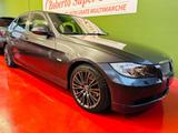 BMW Bmw 320d MSport Berlina Manuale 6Marce - BMW 320 Berlina Gebrauchtwagen