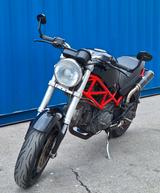 Ducati Monster M600 - Offers