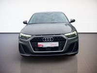 Audi A1 - Vorschau Bild 3