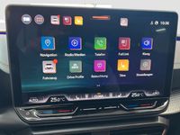 Cupra Leon - Vorschau Bild 16