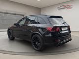 Mercedes-Benz GLC 43 AMG  4Matic/ LED/ 360°Kamera - gebrauchte Mercedes-Benz GLC 43 AMG aus dem Jahr 2021