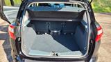 Ford C-Max 1,6TDCi 85kW SYNC Edition SYNC Edition - Ford C-Max mit Diesel-Antrieb: 1.6