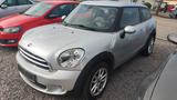 MINI COOPER Paceman Cooper All4 - MINI: Paceman