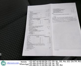 BMW X1 - 11