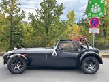 Caterham SIGMA - Caterham Gebrauchtwagen